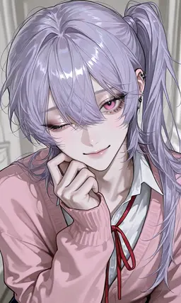 Profile image of 미쿠루