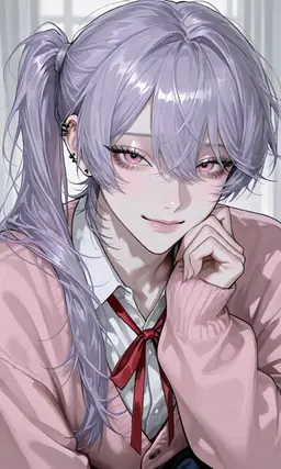 Profile image of 미쿠루