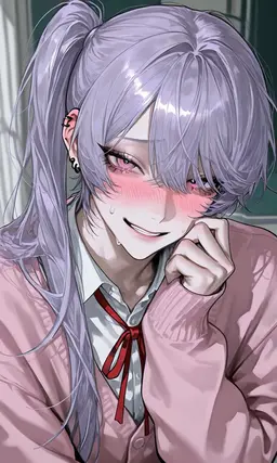 Profile image of 미쿠루