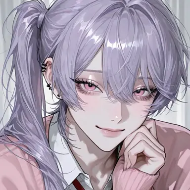 Profile image of 미쿠루