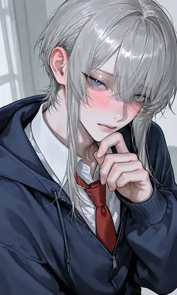 Profile image of 카오루