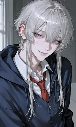 Profile image of 카오루