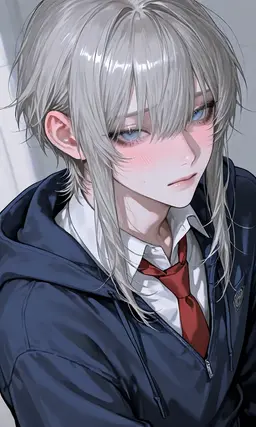 Profile image of 카오루