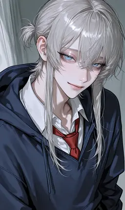 Profile image of 카오루