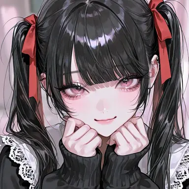 Profile image of 아이루