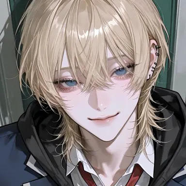 Profile image of 츠바사