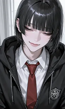 Profile image of 호마레