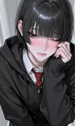Profile image of 호마레