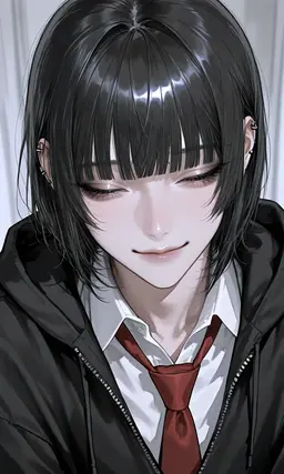 Profile image of 호마레