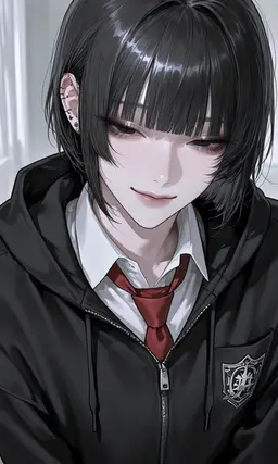 Profile image of 호마레