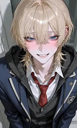 Profile image of 츠바사