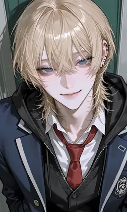 Profile image of 츠바사