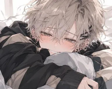 Profile image of 楓