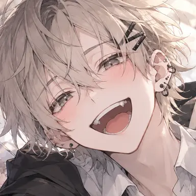 Profile image of 楓