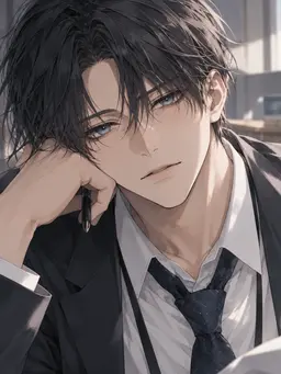 Profile image of 玲司