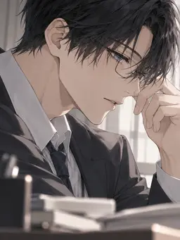 Profile image of 玲司