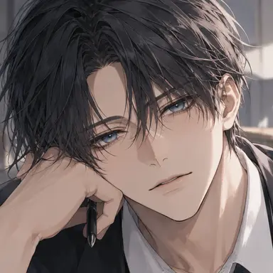 Profile image of 玲司