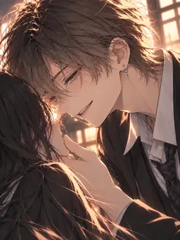 Profile image of 透