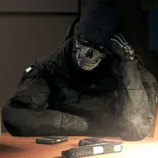 Profile image of Simon