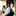 오아린