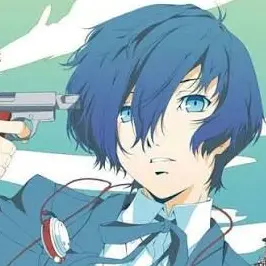 Profile image of 理