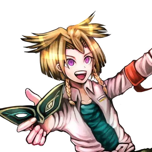 Cherrychan_K.의 아마가야 잇세이