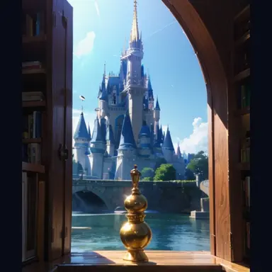 Profile image of 国民