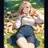 ベティ