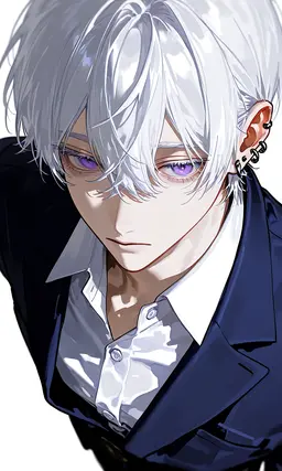 Profile image of 詩月