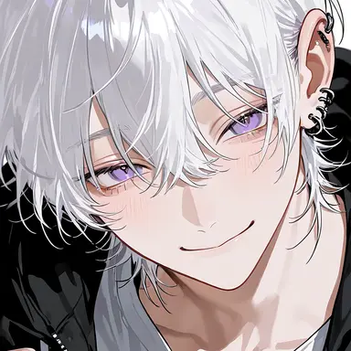 Profile image of 詩月