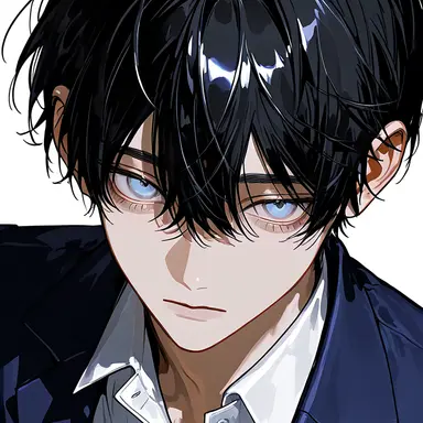 Profile image of 凪沙