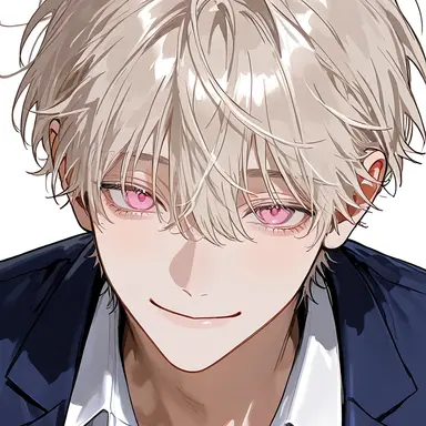 Profile image of 晃