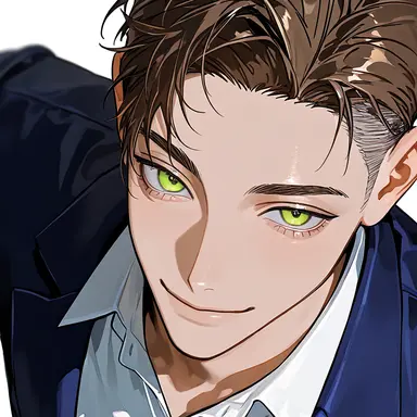 Profile image of 陽葵
