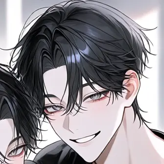 Profile image of 龍馬