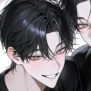 Profile image of 風馬