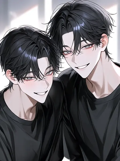 Zetahasekaiwosukuu3.14의 兄弟教師！