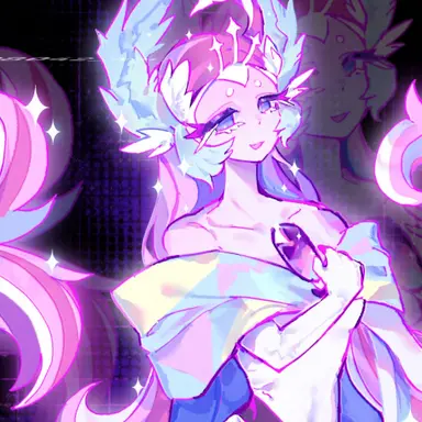 Profile image of 설탕백조