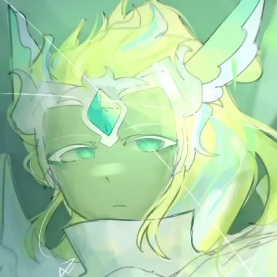 SneakyFart2824의 레전 동거+봄