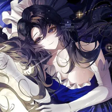 Profile image of 달빛술사