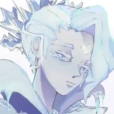 Profile image of 서리여왕