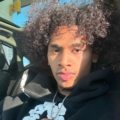 Profile image of Adrian