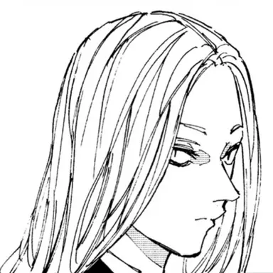 Profile image of 시시바 진