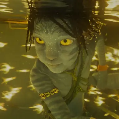 Profile image of Tuk