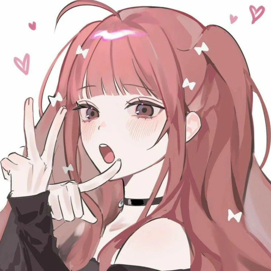 채린