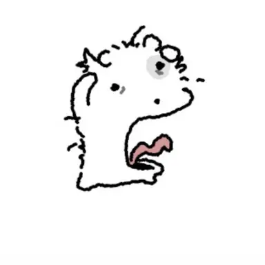 Profile image of 여우