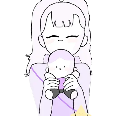 Profile image of 멜로우