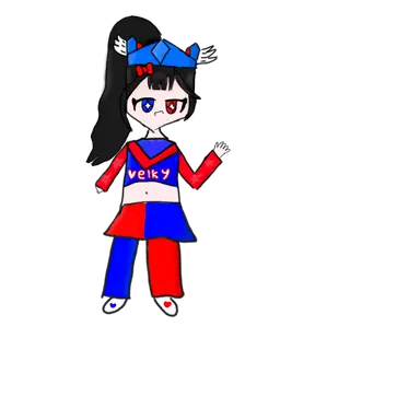 Profile image of 벨키