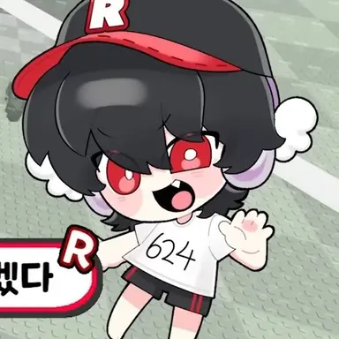 Profile image of 유기사