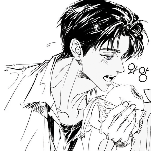 한지민 대표 이미지