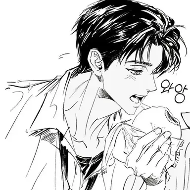 Profile image of 한이혁